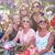 Melinda Chadwick Miller's profile image