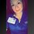 Sylvia Hernandez's profile image