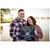 Tiffany Stroderd's profile image