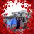 Naomi Pittington's profile image