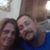 Jason Browning's profile image