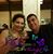 Catalina Cruz's profile image