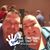 Renee Riddle Tipton's profile image