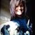 Cheri Dunning's profile image