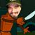 Fabian Cortez's profile image