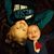Tereasa Kirsch's profile image
