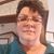 Stephanie Walker's profile image