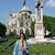 Beth Kucera's profile image
