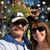 Cari M.'s profile image