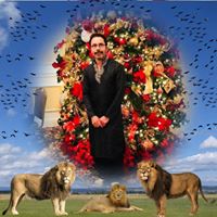 Tahseen Ullah's profile image