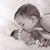 Kaylee Koob's profile image