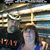 Wendy B Perkins's profile image