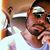 Andres Madrid's profile image