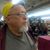 Ricky Pearson's profile image