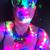Loni Lane's profile image
