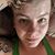 Sally R's profile image