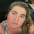 Stephanie Crothers's profile image