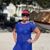 Elaine Scartezini Meirelles's profile image