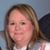 Angi Koch Johnson's profile image