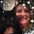 Lois Buchtman Kohlhepp's profile image