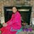 Sharwander Pearman's profile image