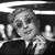 Tony Calabrese's profile image