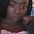 Adut Kuol's profile image