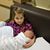 Nicole Lynn Ives's profile image