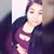 Erika Antunez's profile image