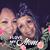 Ava Dawn Arceneaux-Gamble's profile image