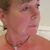 Meg Blistain's profile image