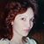Veronica Valdivia's profile image
