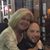 Susan Bowden Reising's profile image