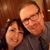 Mandy Wright's profile image