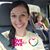 Julissa Helms's profile image
