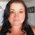 Randilynn Cassidy's profile image