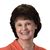 Reen Wilcoxson's profile image