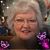 Wilma Glover's profile image