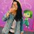 Kathya Diaz's profile image