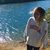 Georgeanne Pace's profile image