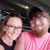 Eryn Carroll's profile image