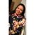 Herlinda Leon's profile image