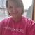 Diane Miller's profile image
