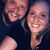 Brooke Severt's profile image