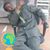 Morris Sasa's profile image