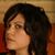 Fawn Crist's profile image