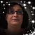 Alice J Deguise's profile image