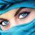 Samea Sarwari's profile image