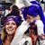 Rebecca Schmidt's profile image