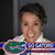 Margie Constantino Archuleta's profile image